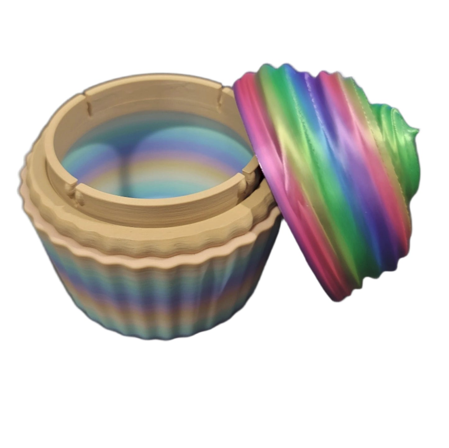 Midas Mini Bundles (miniatures)