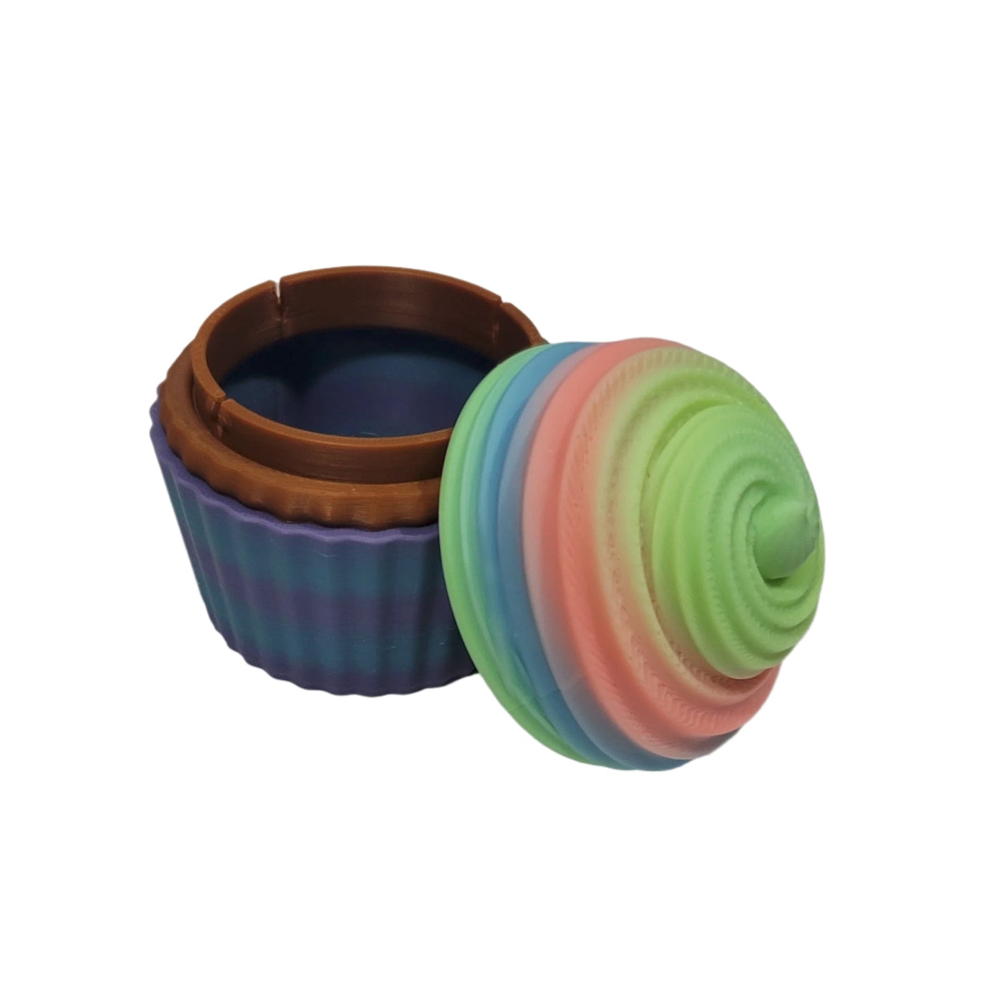 Midas Mini Bundles (miniatures)