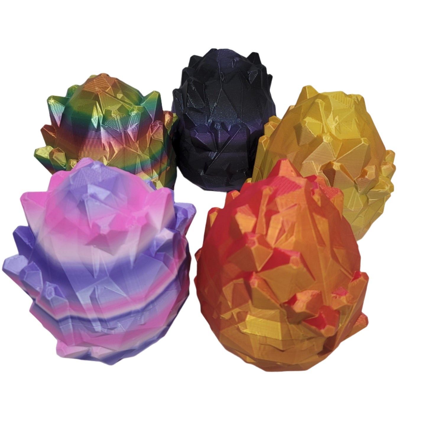 Midas Mini Bundles (miniatures)